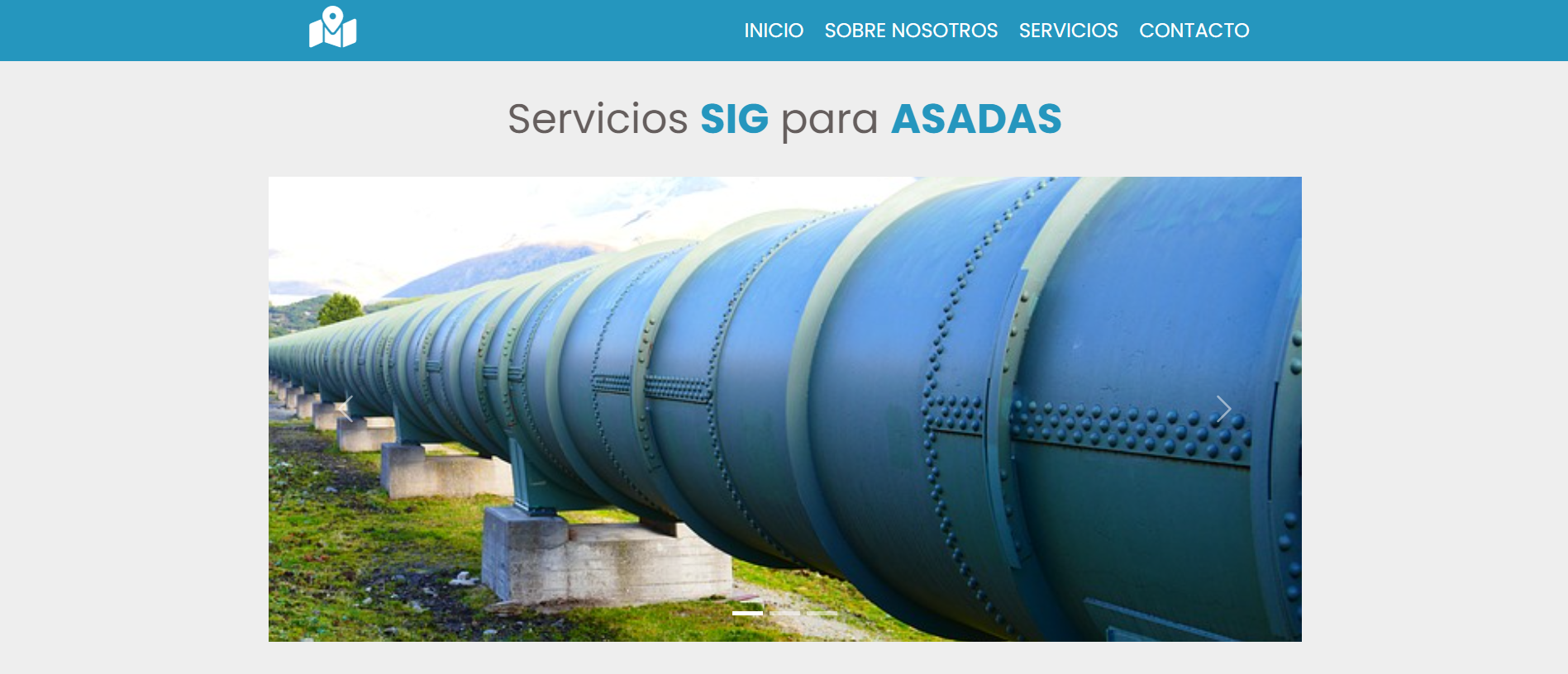 webpage